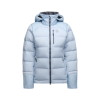 746026_4051_W Mission Down 3000 m Hoody_Fog Blue_01_