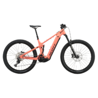 SCOTT Strike 30