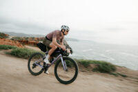 SCOTT Addict Gravel: Find Yourself. Get Lost.
