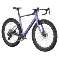 Addict Gravel 10