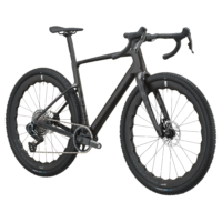 Addict Gravel 20