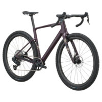 Addict Gravel 30