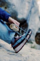 Approach - La Sportiva - FW26_07_web