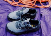 Approach - La Sportiva - FW26_08_cropped_web