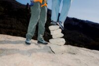 Approach - La Sportiva - FW26_10_web