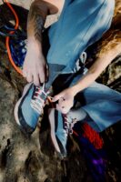 Approach - La Sportiva - FW26_12_web