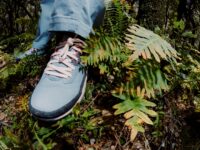 Approach - La Sportiva - FW26_15_web