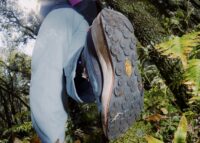 Approach - La Sportiva - FW26_16_cropped_web