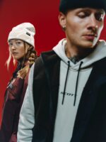 SCOTT ESCAPE: Für alles, was zwischen Berg und Alltag passiert