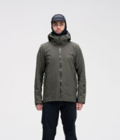 7mesh Guardian Terra Jacket
