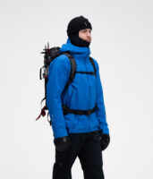 7mesh Guardian Terra Jacket