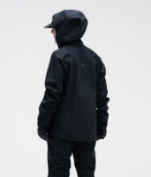 7mesh Guardian Terra Jacket