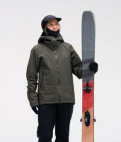 7mesh Guardian Terra Jacket