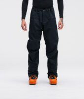 7mesh Guardian Terra Pant