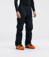 7mesh Guardian Terra Pant