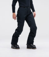 7mesh Guardian Terra Pant