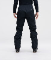 7mesh Guardian Terra Pant
