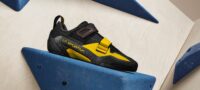 HyperEZ - La Sportiva - FW26_01_web_02