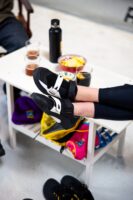 HyperEZ - La Sportiva - FW26_11_web