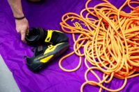 HyperEZ - La Sportiva - FW26_12_web
