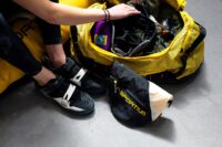 HyperEZ - La Sportiva - FW26_15_web