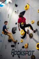 HyperEZ - La Sportiva - FW26_18_web