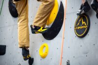 HyperEZ - La Sportiva - FW26_19_web