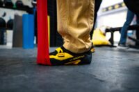 HyperEZ - La Sportiva - FW26_20_web