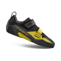HyperEZ_Uni_01 - La Sportiva - FW26_web