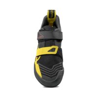 HyperEZ_Uni_02 - La Sportiva - FW26_web