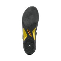 HyperEZ_Uni_03 - La Sportiva - FW26_web