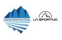La Sportiva_Garda Trentino Trail_Logo_2