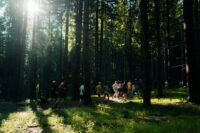 Mountain Running - La Sportiva_cropped_02