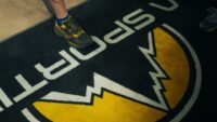 Mountain Running - La Sportiva_cropped_10