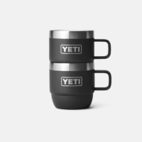 Rambler® 6 oz / 177 ml Stackable Mugs