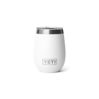 Rambler® 10 oz / 295 ml Ceramic Lined Wine Tumbler