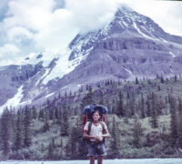 SteveCaccomoPhoto-Mt. Robson 1972 2400 jpeg 1 comp.-10