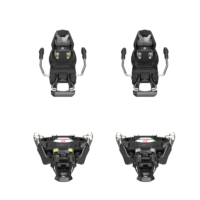 Xenic plus 26/27