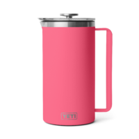 Rambler™ 64 oz / 1,9 l French Press