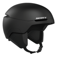 Scott Element Pro MIPS Helm