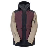 Scott Vertic GORE-TEX 3L Jacke