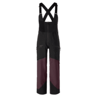 Scott Vertic GORE-TEX 3L Hose