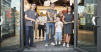 Arco Store Opening - La Sportiva_01_web