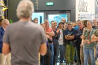 Arco Store Opening - La Sportiva_02_web