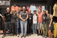 Arco Store Opening - La Sportiva_03_web