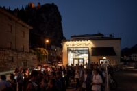 Arco Store Opening - La Sportiva_05_web