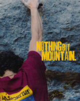 Climbing_Nothing but mountain_Carousel 2 - La Sportiva