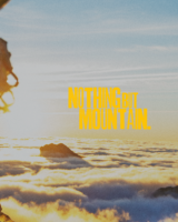 Mountaineering_Nothing but mountain_Carousel 2 - La Sportiva