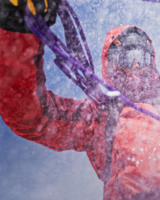 Mountaineering_Nothing but mountain_Carousel 3 - La Sportiva