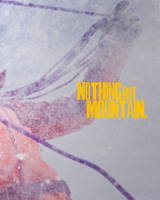 Mountaineering_Nothing but mountain_Carousel 4 - La Sportiva